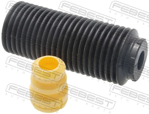 Protective Cap/Bellow, shock absorber NSHB-B15F