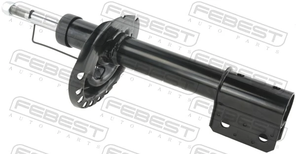 Shock Absorber 24110-004F