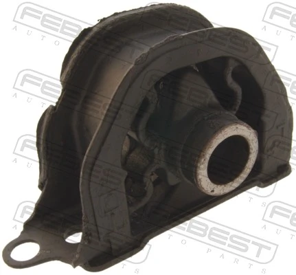 Mounting, engine HM-CRVMFL