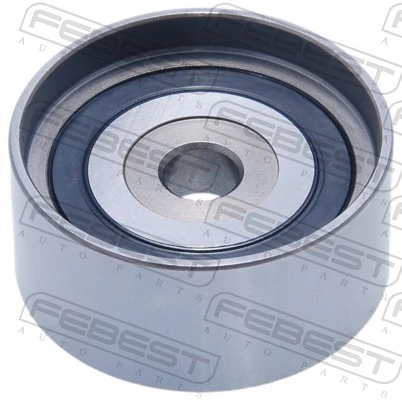 Deflection Pulley/Guide Pulley, timing belt 0188-CE120