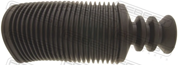 Dust Cover Kit, shock absorber TSHB-16-GOLD