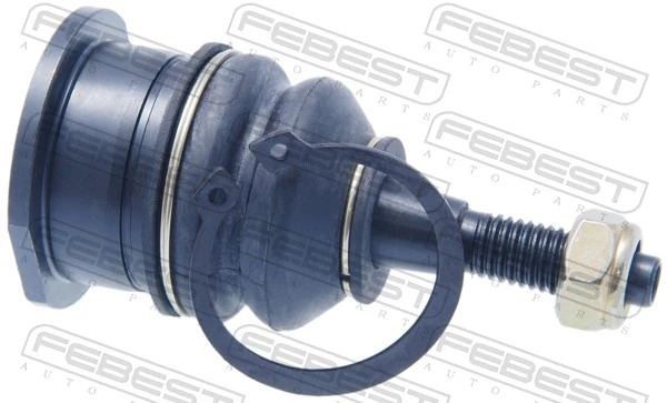 Ball Joint 3220-ESCUF