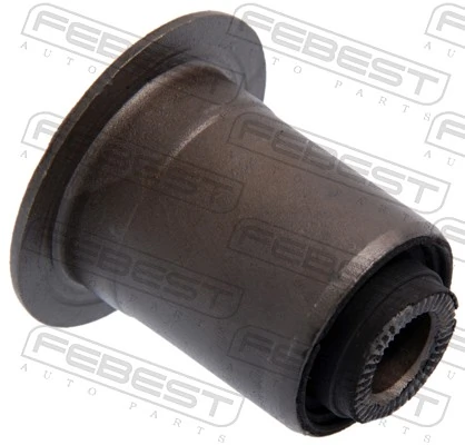Mounting, control/trailing arm TAB-451