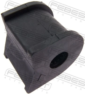 Mounting, stabiliser bar TSB-280