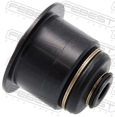 Mounting, control/trailing arm TAB-454Z