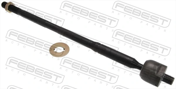 Inner Tie Rod 0122-ZZE132
