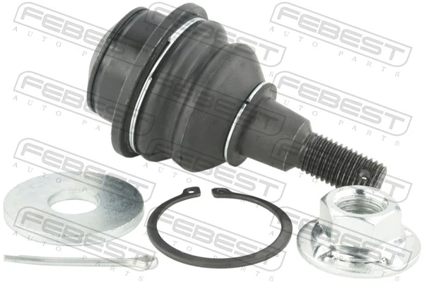 FEBEST 2120-TKELOWF Ball Joint