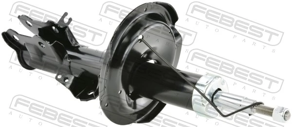 Shock Absorber 12110-002FR