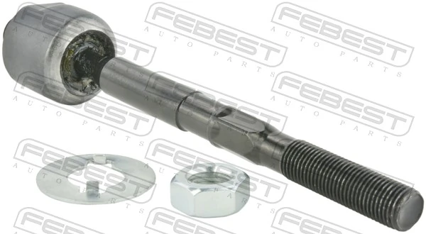 Inner Tie Rod 0322-6CYL