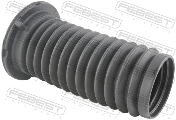 Protective Cap/Bellow, shock absorber NSHB-J11F
