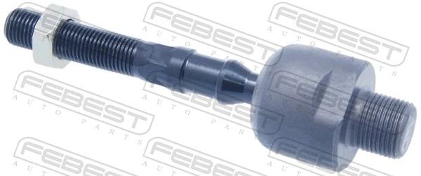 Inner Tie Rod 0322-ACC