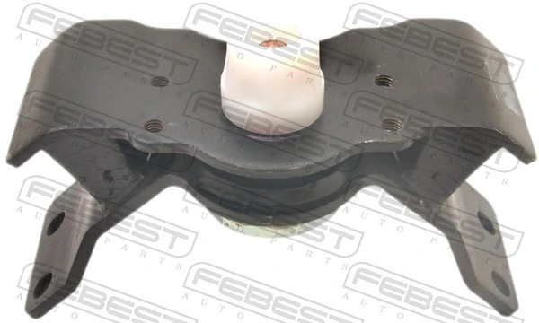 Mounting, engine TM-121