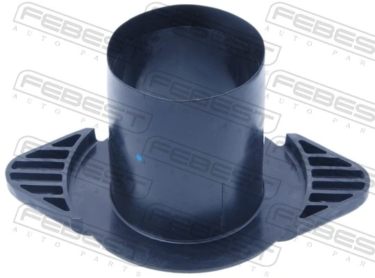 Protective Cap/Bellow, shock absorber HSHB-RER