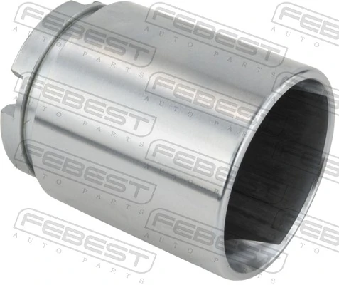 Piston, brake caliper 2276-DL3R