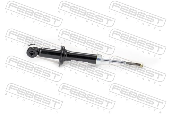 Shock Absorber 0407G-004R