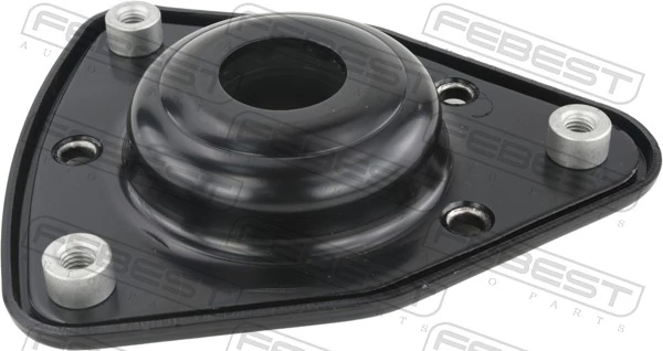 Suspension Strut Support Mount PGSS-308F
