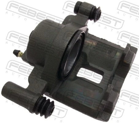 Brake Caliper 0577-GFFL
