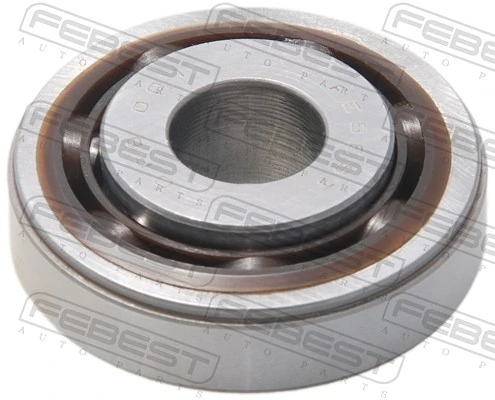 Rolling Bearing, suspension strut support mount OPB-001