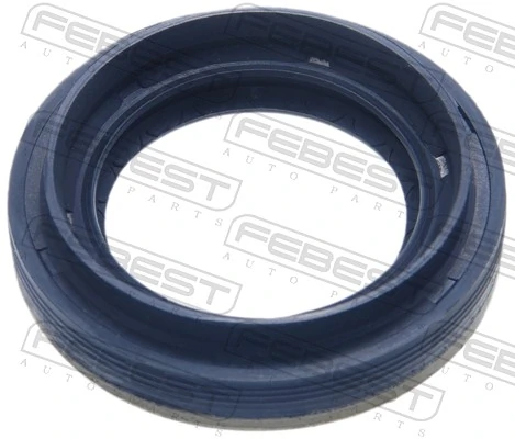 Shaft Seal, drive shaft 95HEY-35541015U