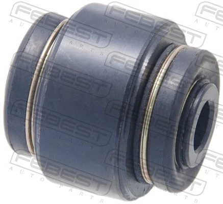 Mounting, control/trailing arm BMAB-044Z