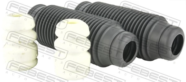 Dust Cover Kit, shock absorber HYSHB-SFEIIF-KIT
