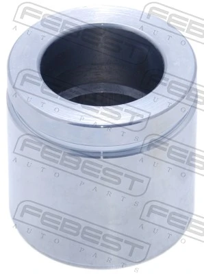 Piston, brake caliper 0276-JA60F