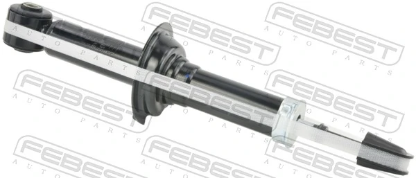 Shock Absorber 04658544R