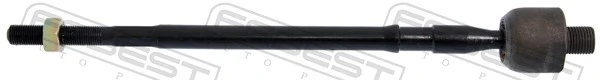 Inner Tie Rod 0422-CS
