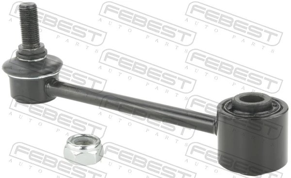 Link/Coupling Rod, stabiliser bar 1423-KORR