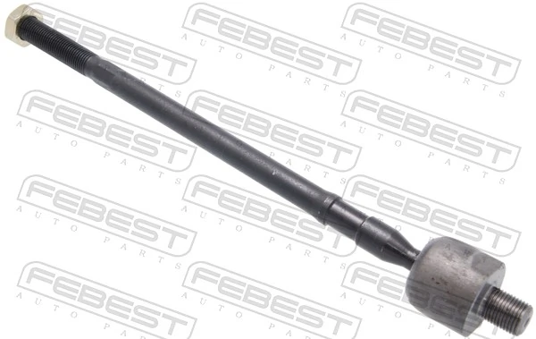 Inner Tie Rod 1222-ACC