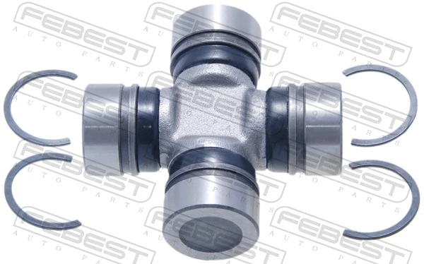 Joint, propshaft AST-31