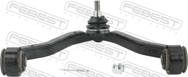 FEBEST 1424-662FUPLH Control/Trailing Arm, wheel suspension