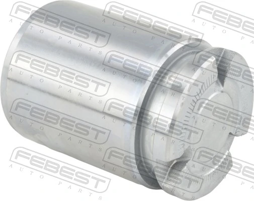 Piston, brake caliper 3076-F7R
