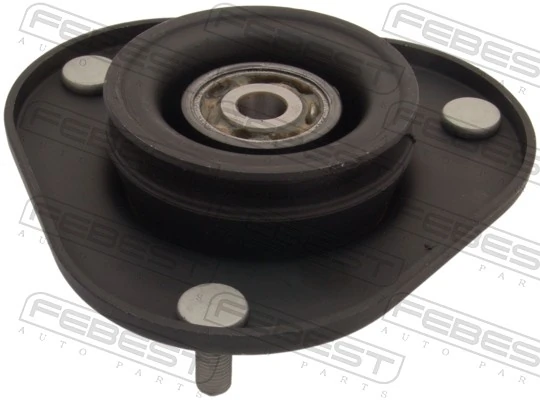Suspension Strut Support Mount TSS-ACA30F