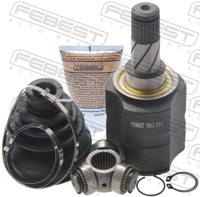 Joint Kit, drive shaft 1811-Z14