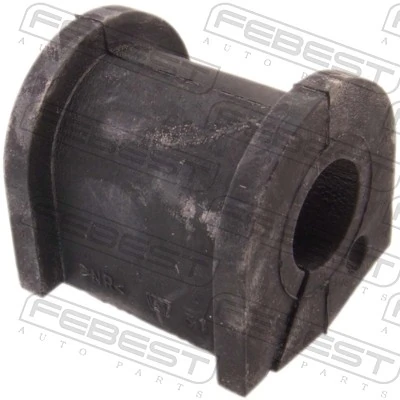 Mounting, stabiliser bar MSB-DGR