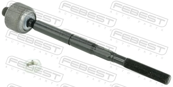Inner Tie Rod 0222-B17