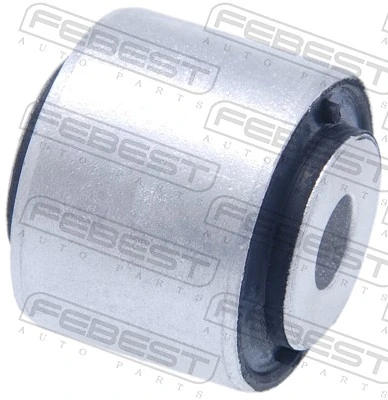 Mounting, control/trailing arm BZAB-032