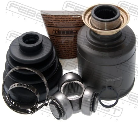 Joint Kit, drive shaft 0311-YD2RH