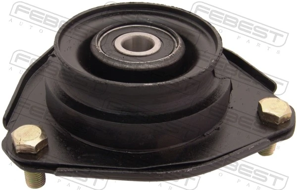 Suspension Strut Support Mount TSS-054