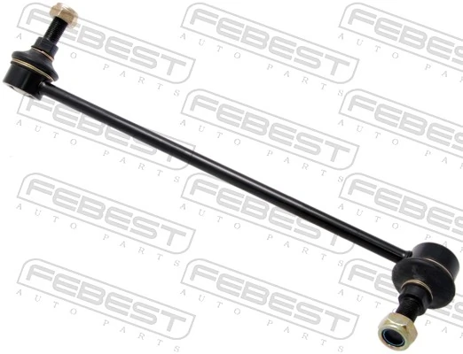 Link/Coupling Rod, stabiliser bar 0323-RGFR