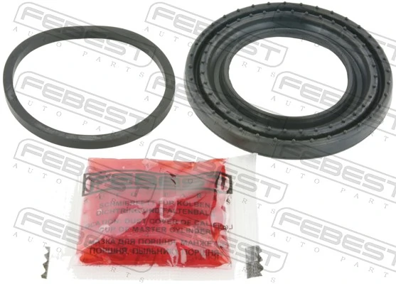 Repair Kit, brake caliper 2375-2EAF