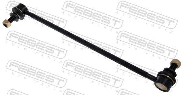 Link/Coupling Rod, stabiliser bar 0123-ACA30F