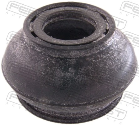 Repair kit, supporting/ball joint SZBB-60A