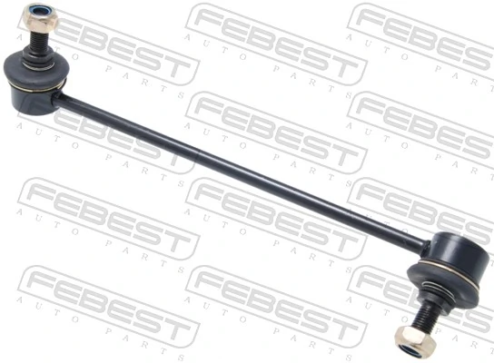 Link/Coupling Rod, stabiliser bar 0423-HA3FR