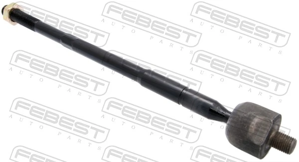 Inner Tie Rod 0422-EA3A