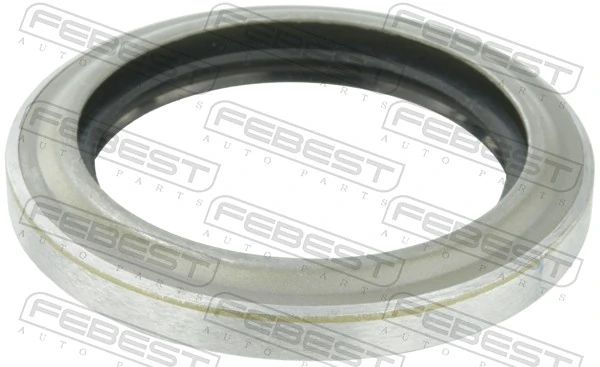 Shaft Seal, drive shaft TOS-002