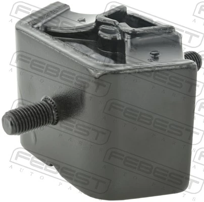 FEBEST NM-NP300R Mounting, engine