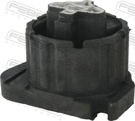 Mounting, automatic transmission BMM-001