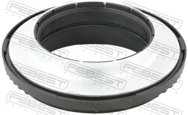 Wälzlager, Federbeinstützlager VWB-5G1F